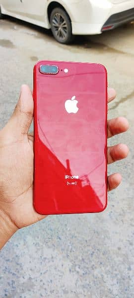 iphone 8 plus pta approve 0