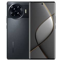 Tecno spark 20 pro