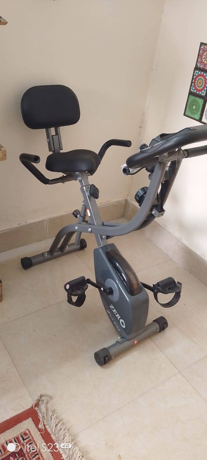 Elliptical cycle for sale | zero exercise cycle for sale 0