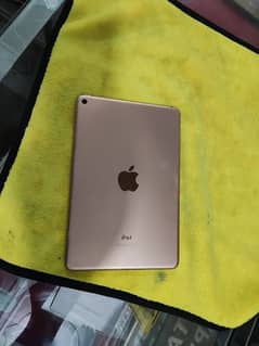 ipad mini 5