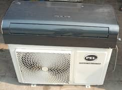 1 ton PEL AC (Energy saving=4.4 Amp)