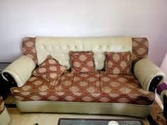 sofa