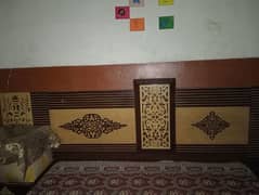 Room furniture