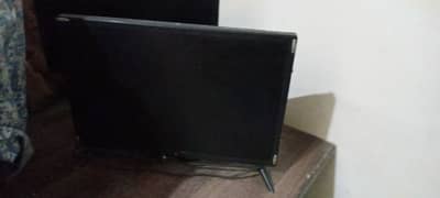 China ki nobal lcd hai