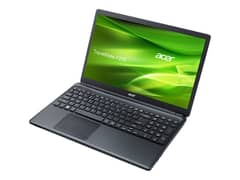 Acer Laptop for sale i5 4 gen + 8Gb Ram   + 2gb GPU