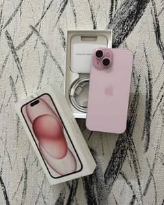 iPhone 15 jv sale WhatsApp number 03254583038