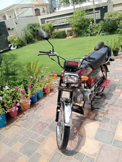 for sale motorcycle