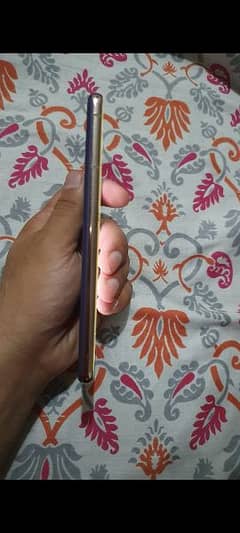 samsung S21 NON Pta