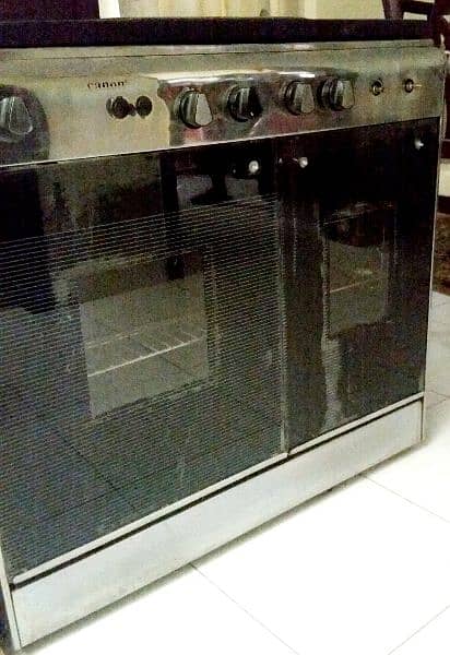 oven for sale 1