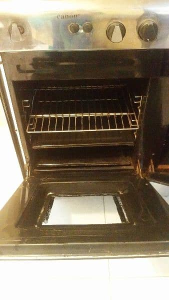 oven for sale 2