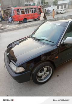 03456664980 full original condition hai Honda civics 1988 model hai