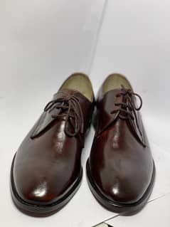 formal shoes men