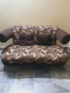 sofa