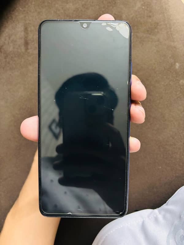 samsung galaxy A32 6/128 gb 10/10 all original 6