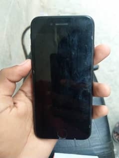 iPhone 7 non pta 32 gb