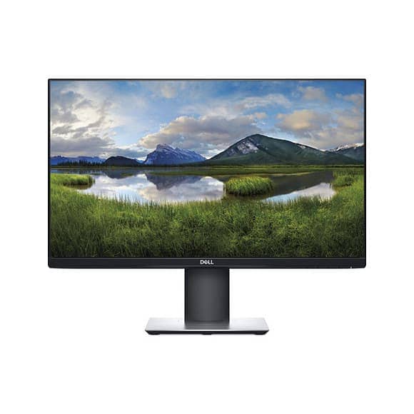 led/gaming monitor/Hp P2422H 23.8/HP led | lcd/HP stock 1