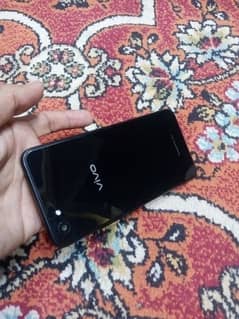 Vivo y 83