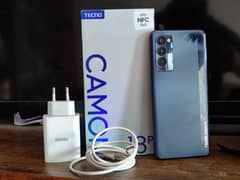 Tecno camon 18p better than Infinix Xiaomi oppo vivo realme