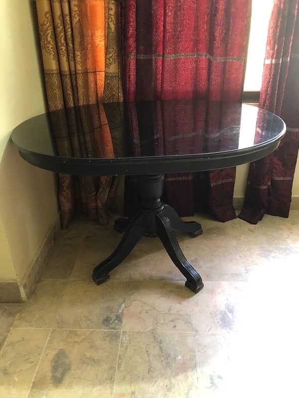 house decorations and furniture sale 4