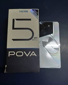 Tecno