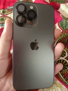 Iphone 13 pro 128gb