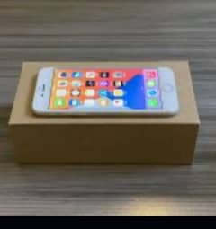 I phone 6sp. plus 03255503415 my WhatsApp