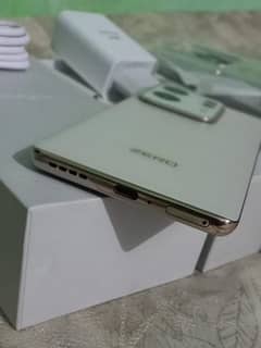 Infinix Zero 30 With Complete Box My WhatsApp 03231989836