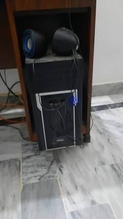 PC for sale