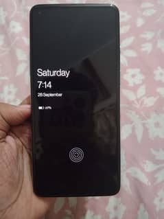 one plus 8t