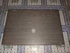 HP laptop for sale