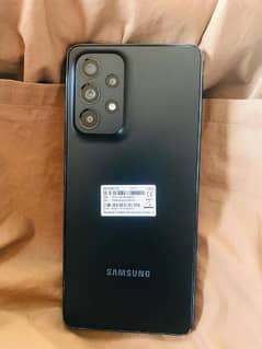 samsung a53 5g