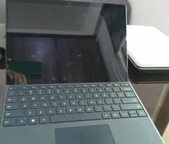 Surface Pro 9 (Core i7)