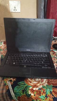 i want to change this laptop there is no issue in it