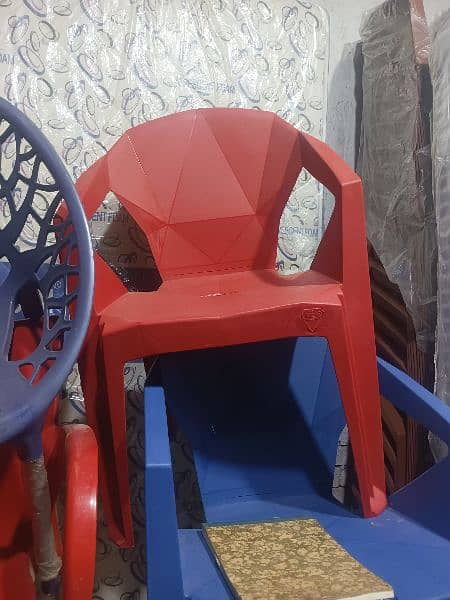 Plastic Chairs Table And Chairs Plastic Dining Chair ChairsO3321O4O2O8 3