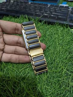 RADO watch made in dubai copy