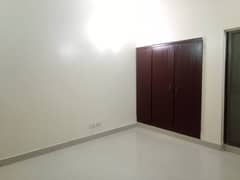 At Ferozabad Road 4 Bedrooms Portion With Car Parking Inside 1st Floor Portion With DD Urgent Sale