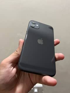 i phone 11 pta Approved