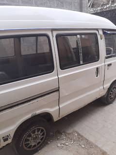 Susukia bolan for Rent only karachi