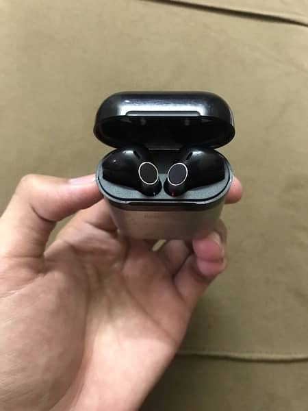 Newmine Earbuds wireless bluetooth For sale WhatsApp num #03265949331 0