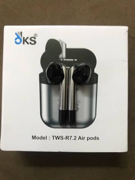 Newmine Earbuds wireless bluetooth For sale WhatsApp num #03265949331 2