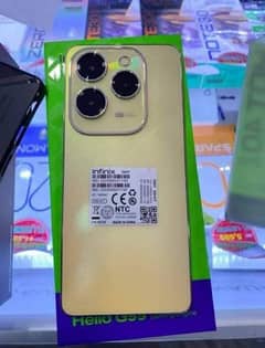 infinx hot 40 pro 16/256 GB 03327127749 My WhatsApp number