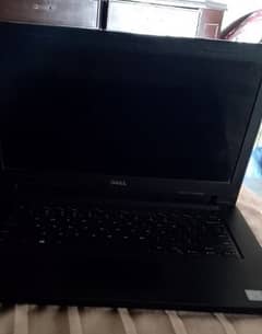 Laptop core i7 7th generation