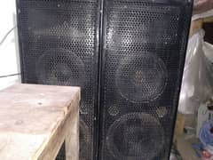 1000 wat power amplifier sp4 ki Jodi