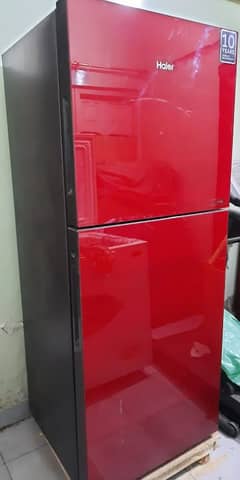 *Refrigerator for Sale*