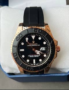 Watch, manwatch, Smart watch, Epigenet watch, Rolex, Date watch