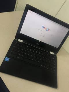 Acer ChromeBook R11 | 16GB Storage | 4GB RAM | Touch Screen