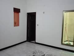 Your Dream Brand New 450 Square Feet House Is Available In Lalazaar Garden 0