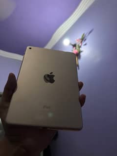 ipad mini 4 128gb