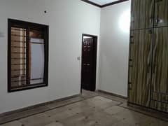 Your Dream Brand New 788 Square Feet House Is Available In Lalazaar Garden