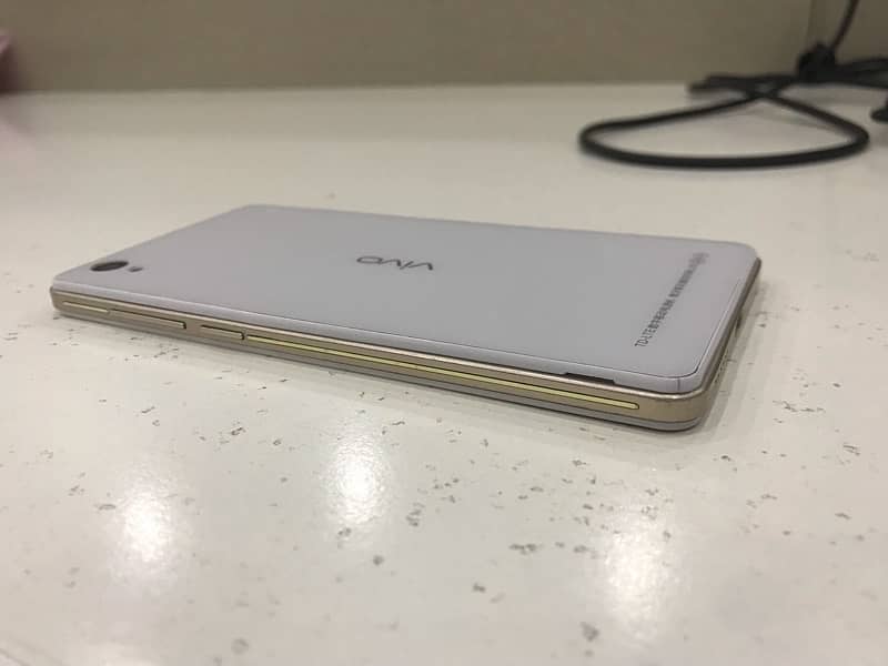 vivo y51a 1